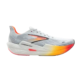 Brooks Women's Hyperion Max 2 Illusion/Coral/Black