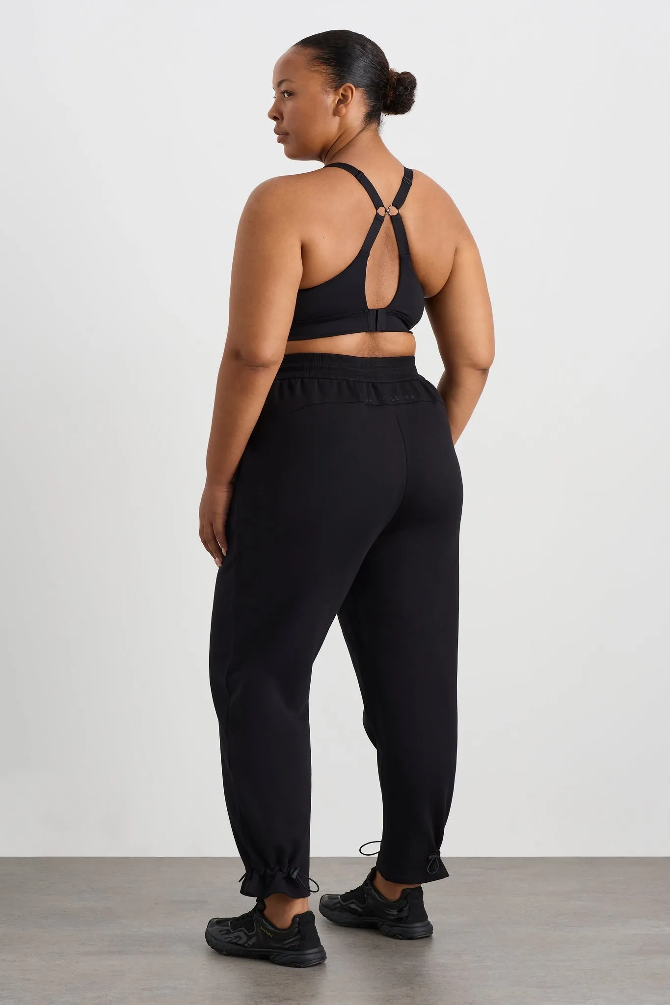 Bungee Jogger 511