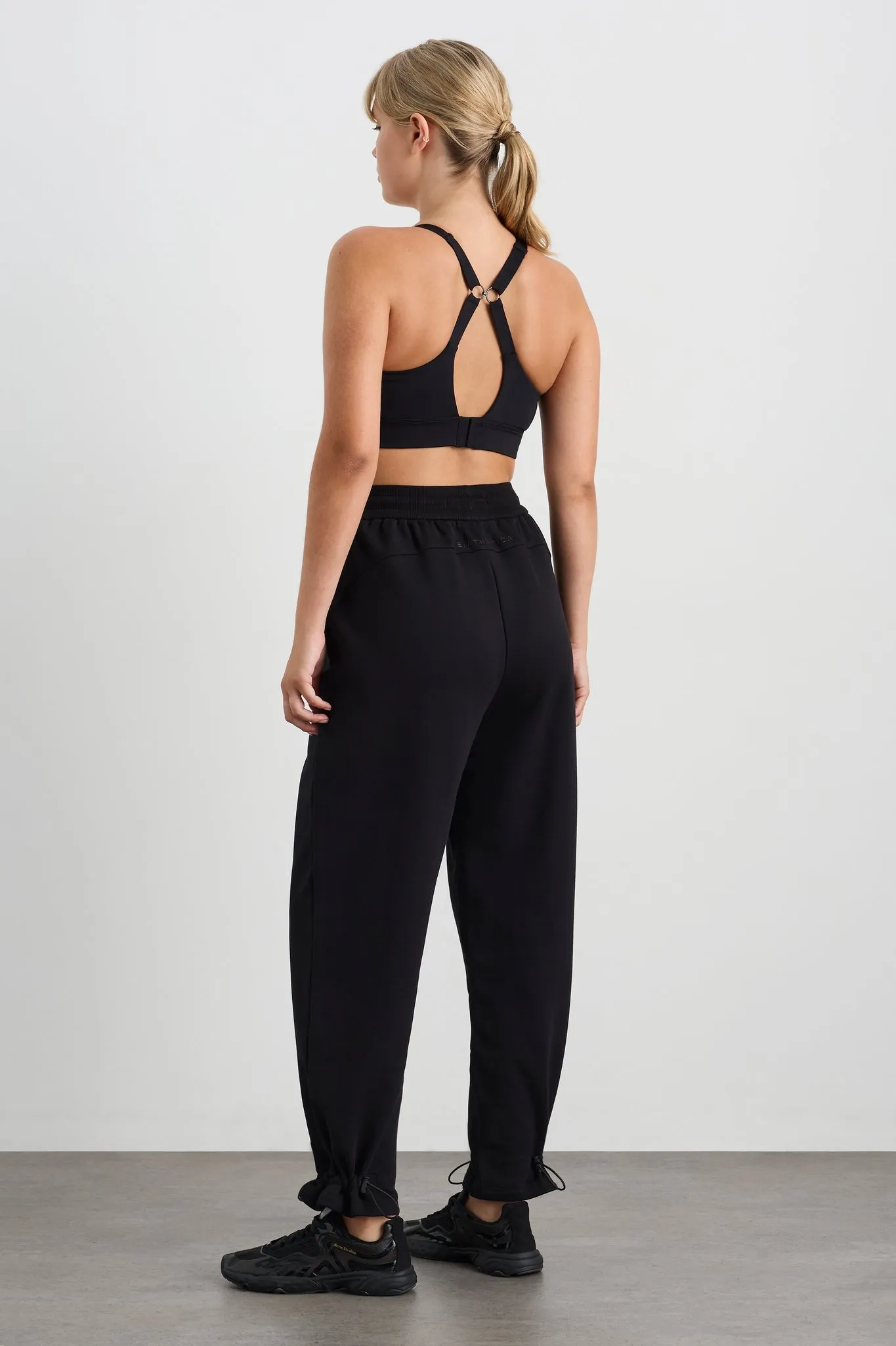 Bungee Jogger 511