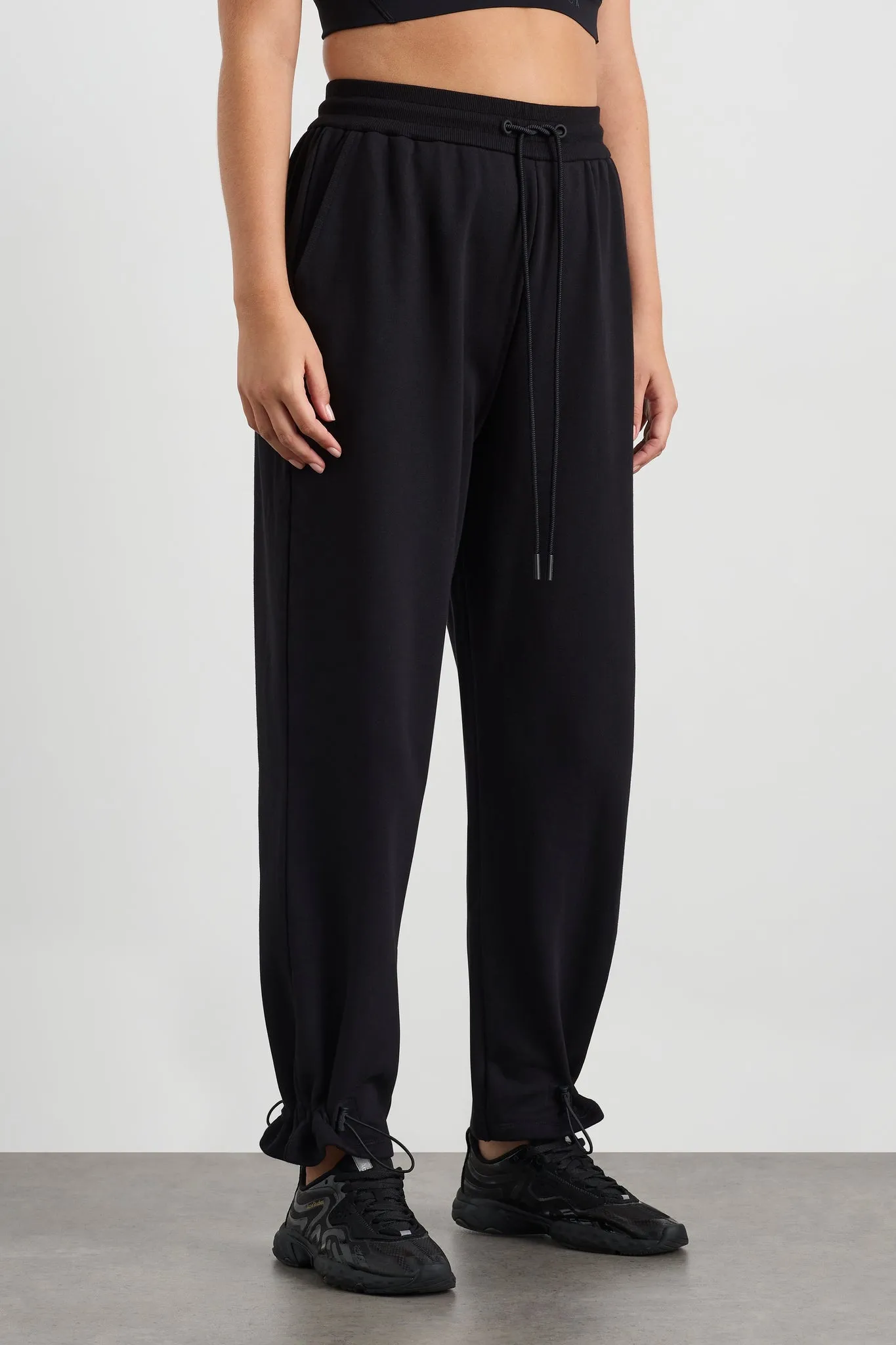 Bungee Jogger 511