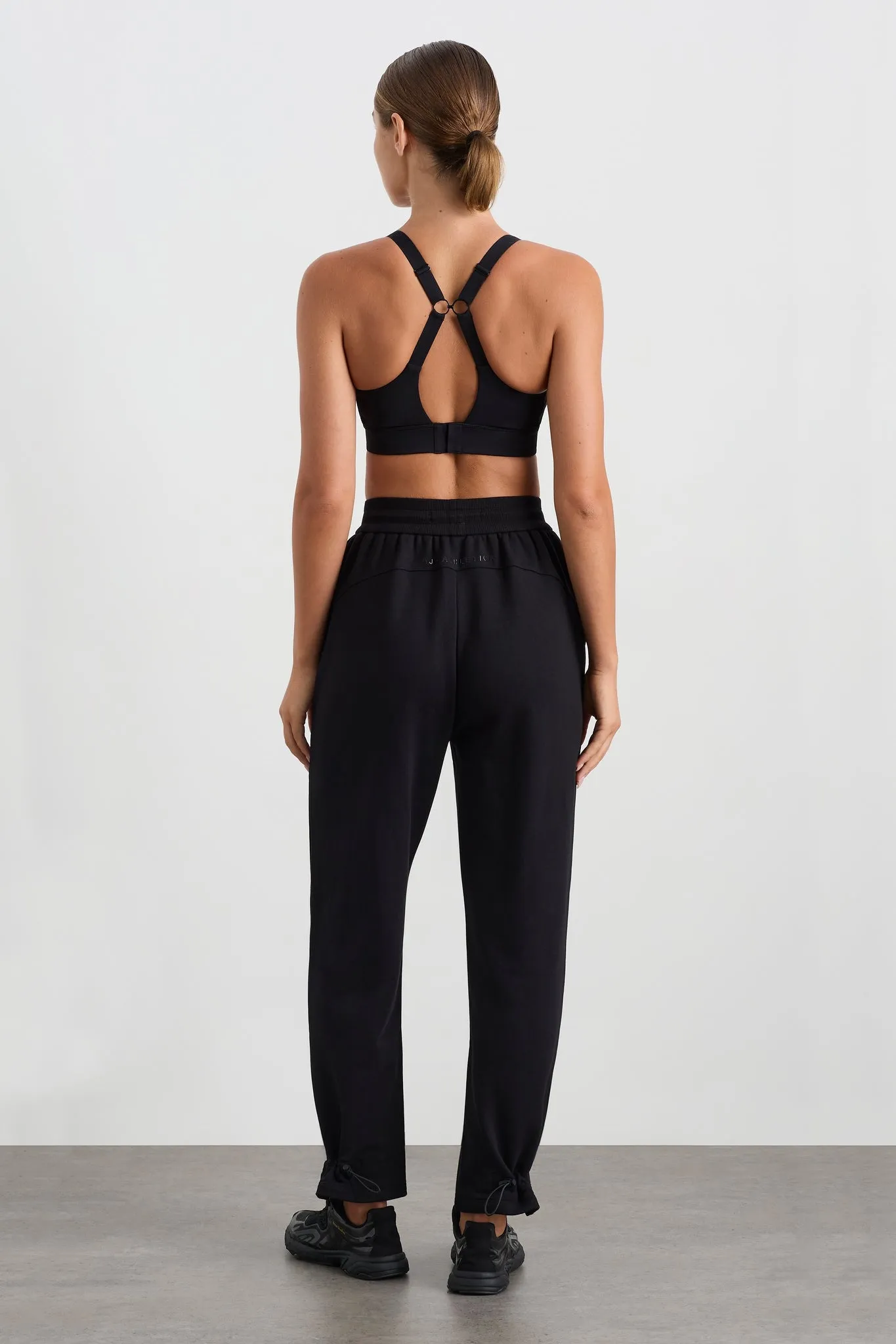 Bungee Jogger 511