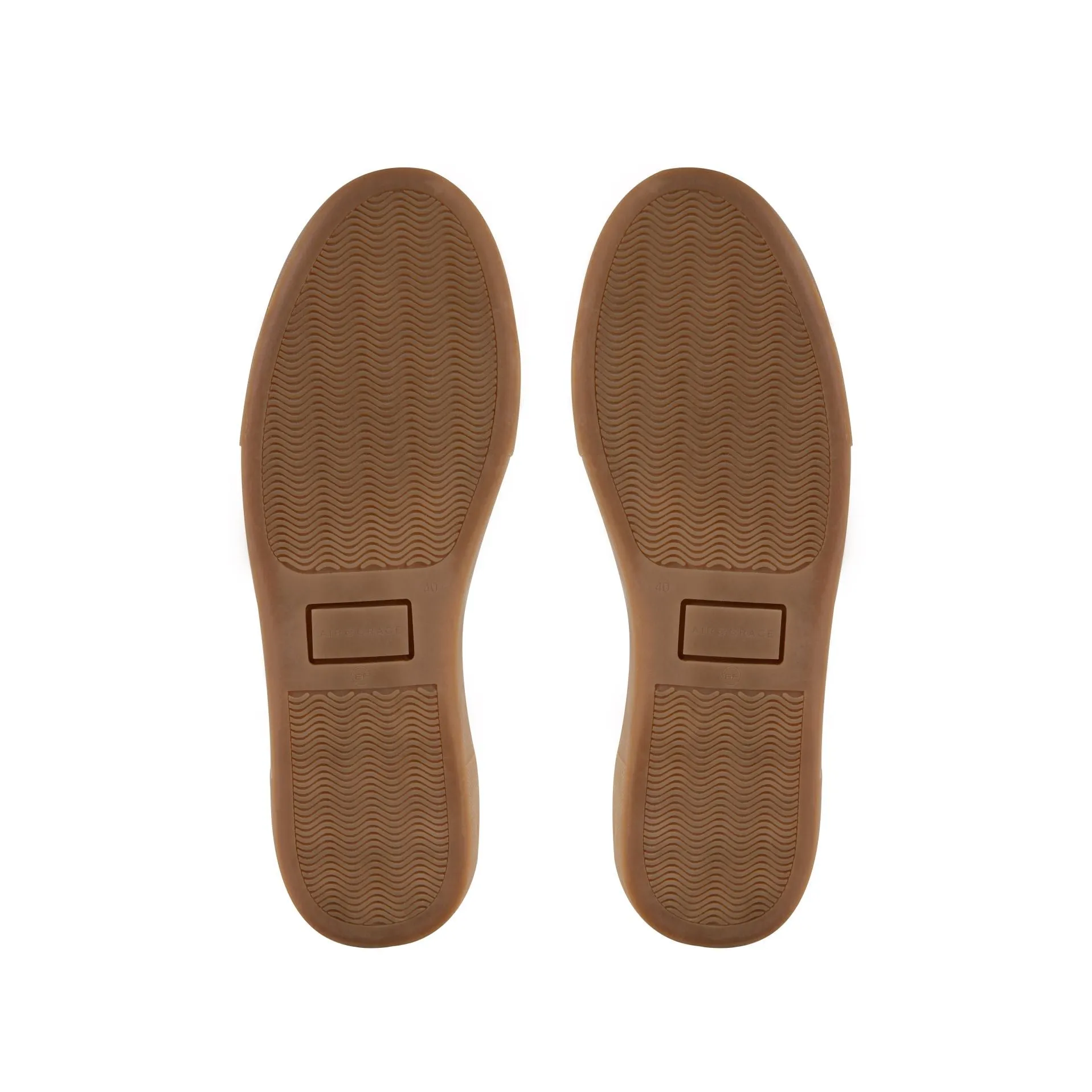 Camino: Khaki Suede And Shearling Boots