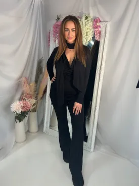 Carly 3 piece set