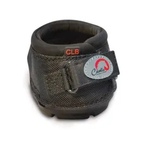 Cavallo Cute Little Boot - Slim Fit