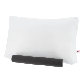 CerviLoft Adjustable Cervical Comfort Pillow
