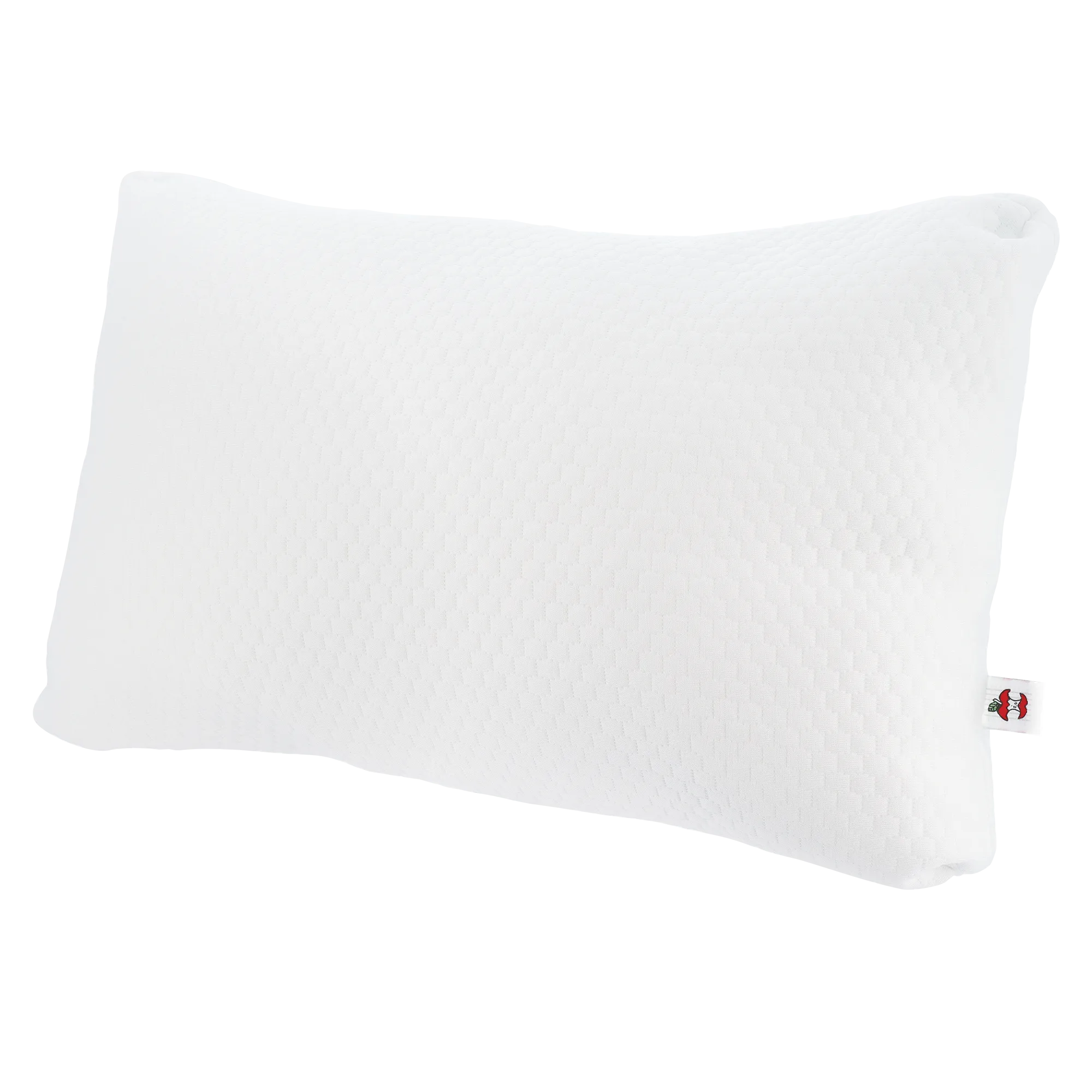CerviLoft Adjustable Cervical Comfort Pillow