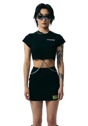CHAIN SPORTS SET