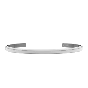 Classic Bracelet