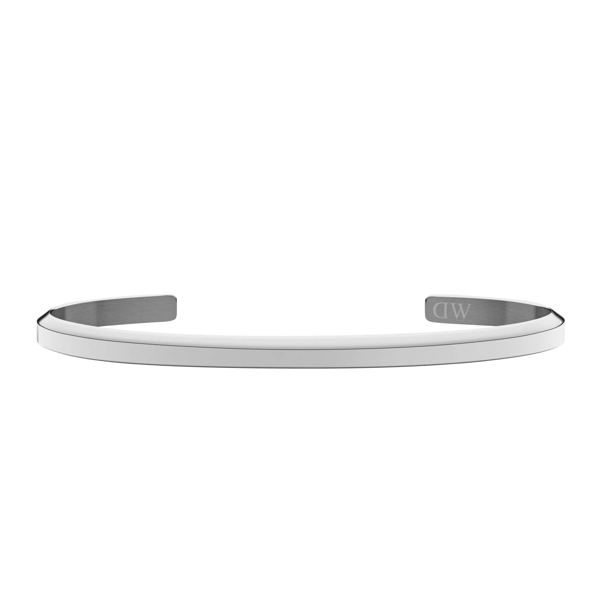 Classic Bracelet