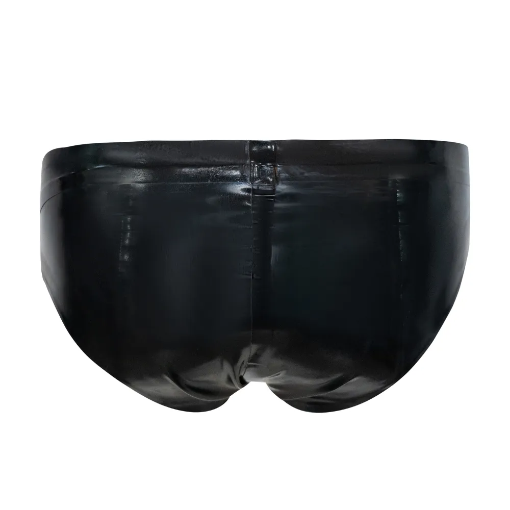 Classic Brief
