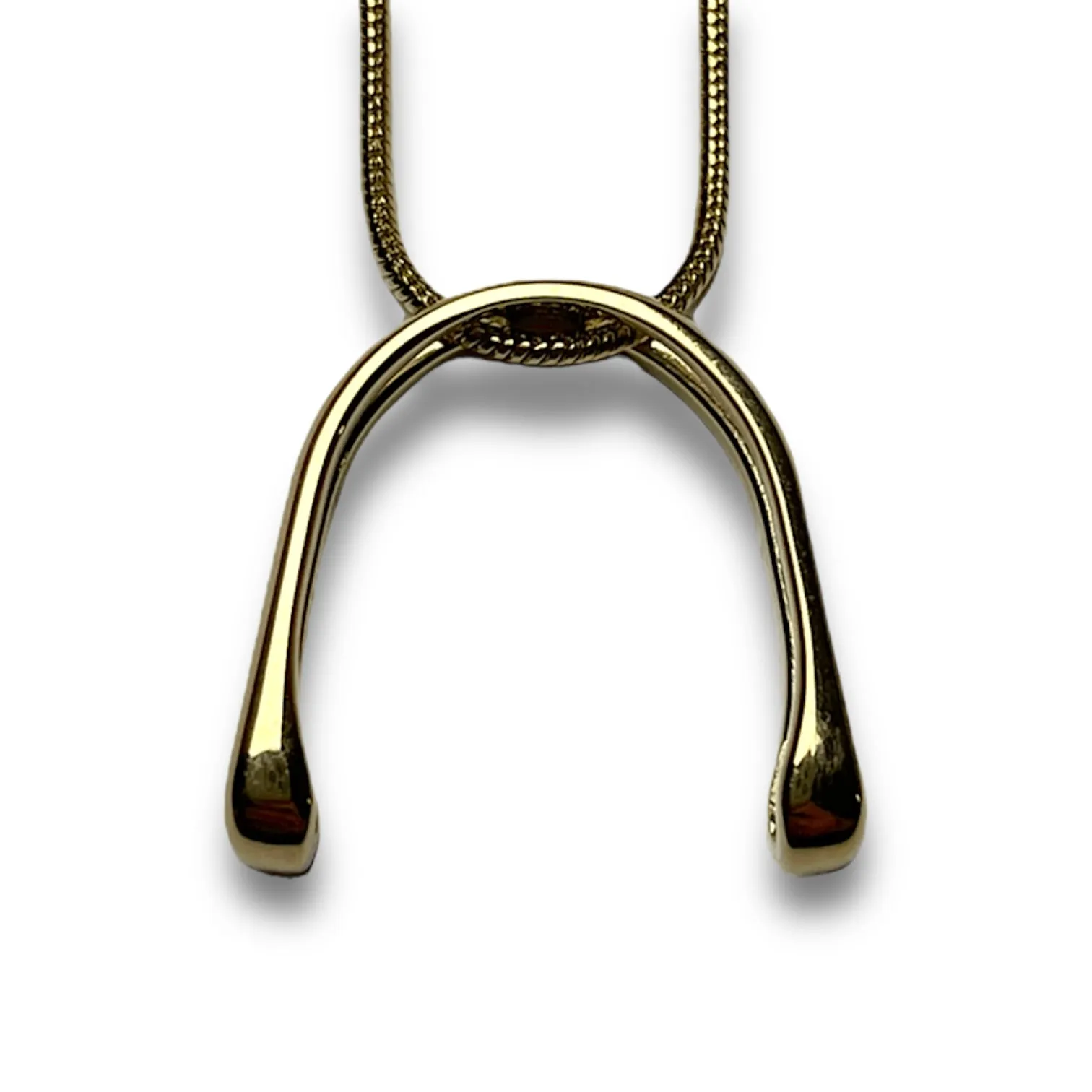 Classic Interchangeable Necklace