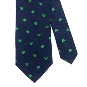 Classic Publix Wing Tie