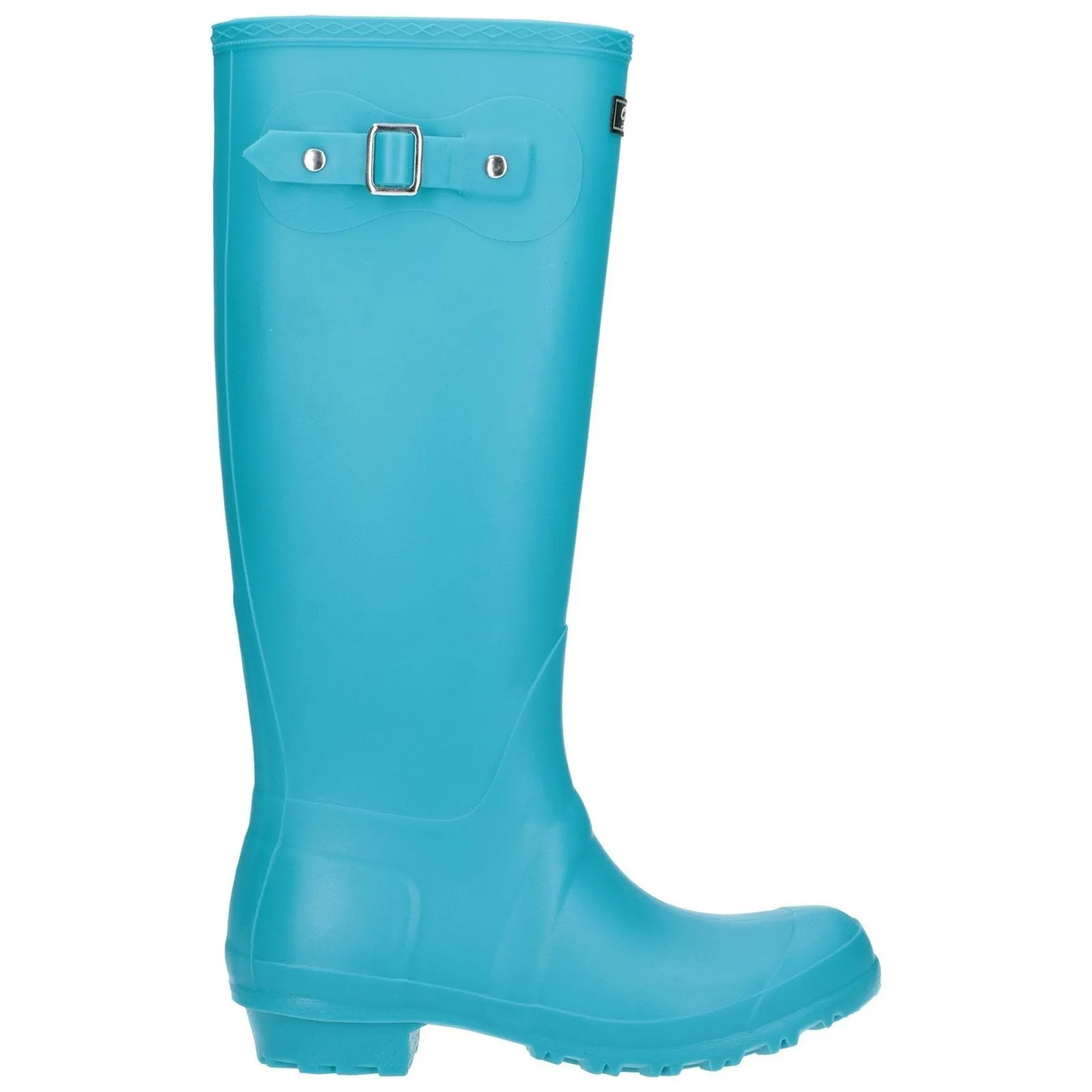 Cotswold Sandringham Wellingtons