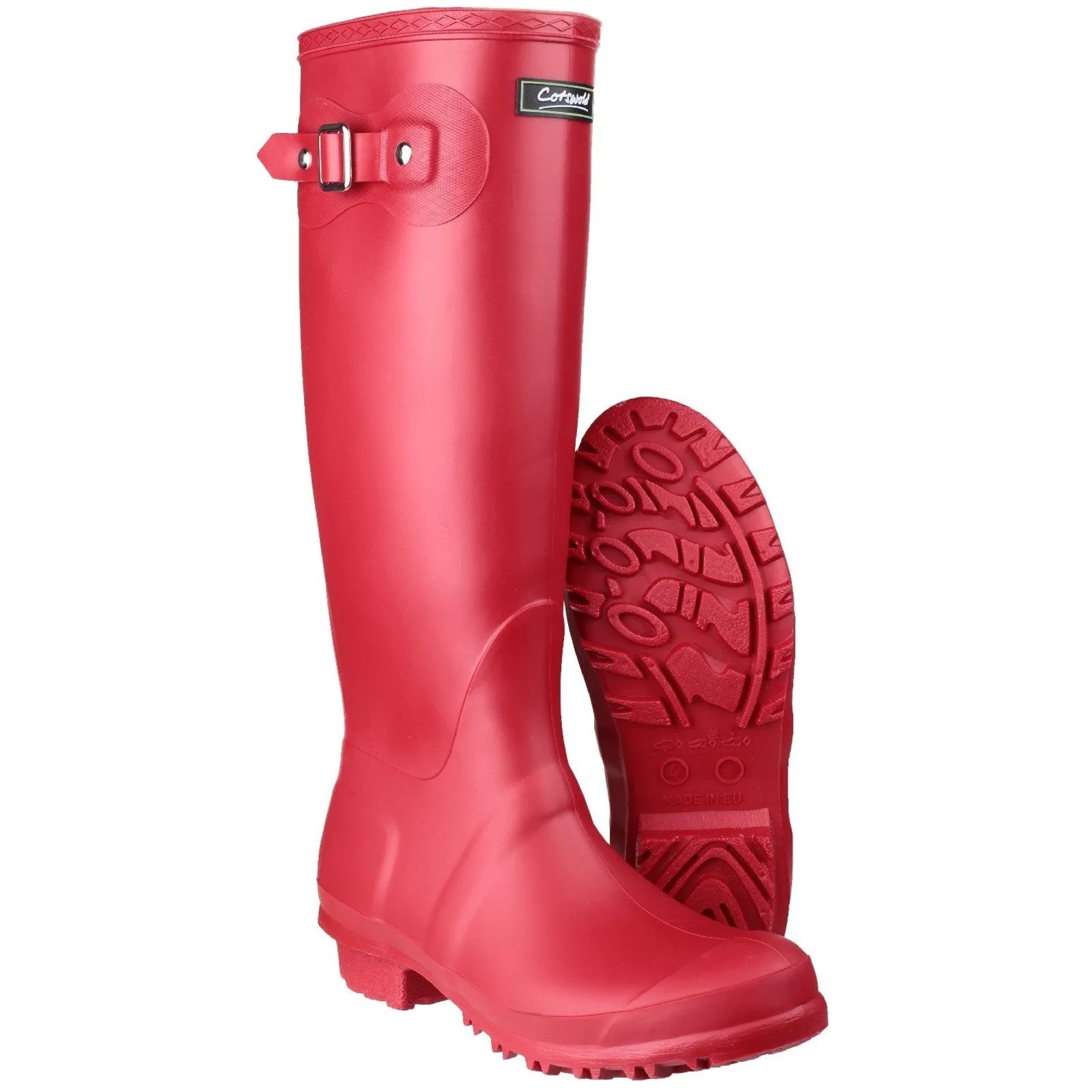 Cotswold Sandringham Wellingtons