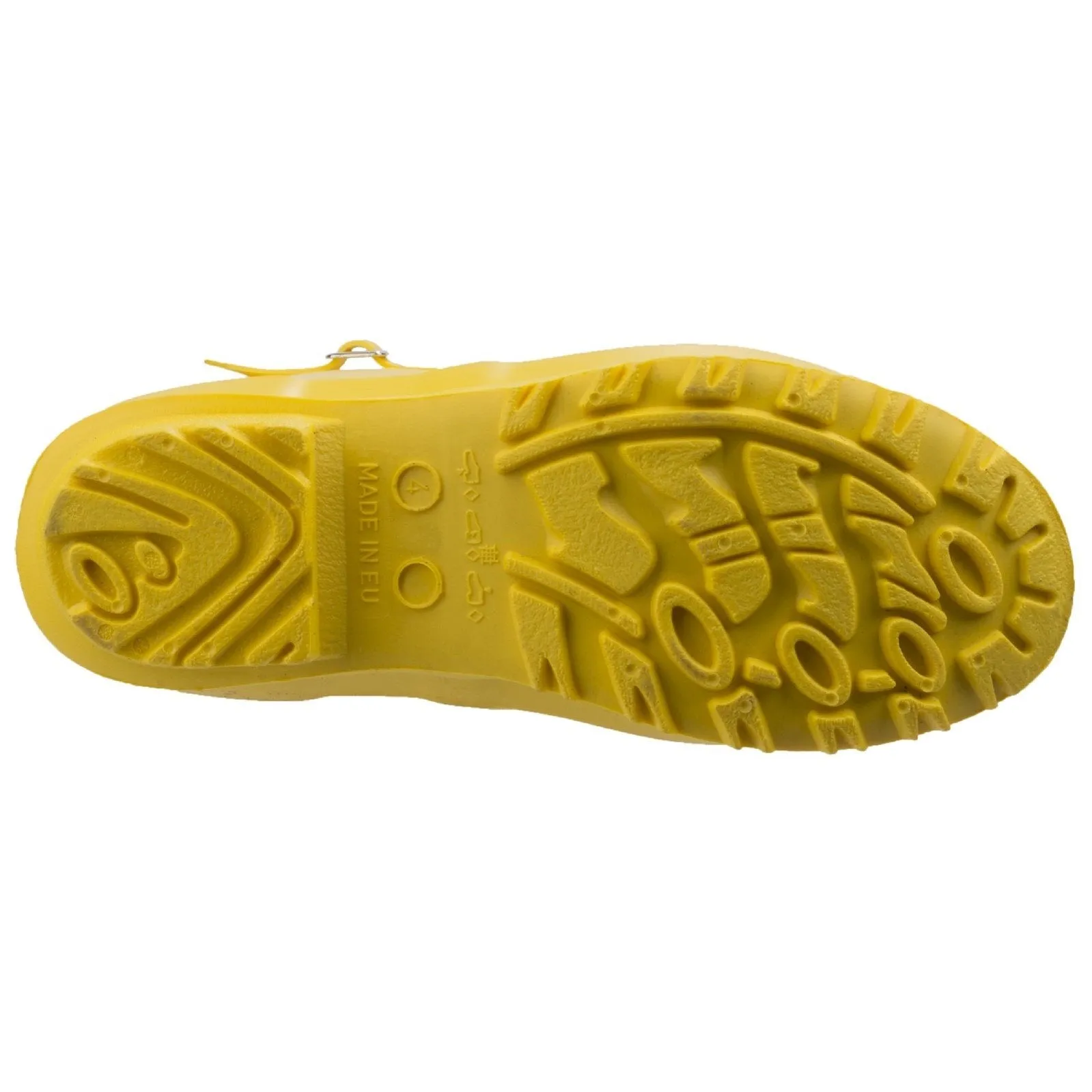 Cotswold Sandringham Wellingtons