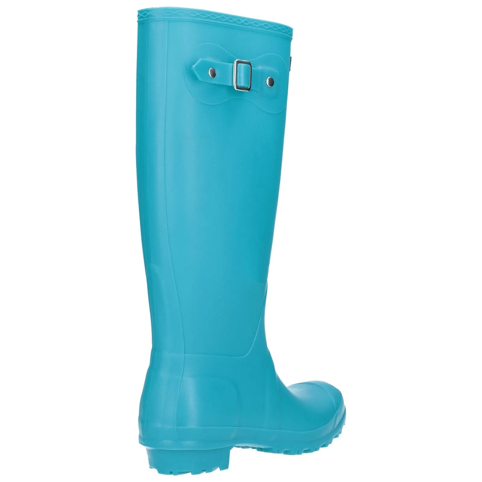 Cotswold Sandringham Wellingtons