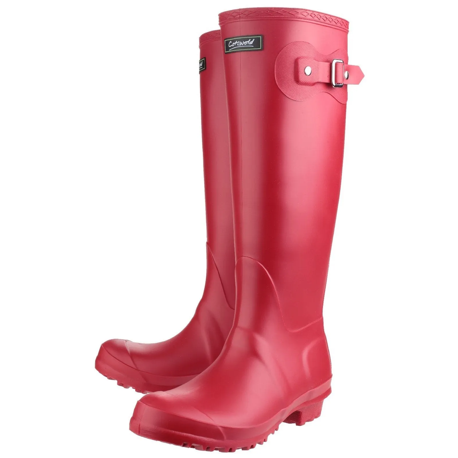 Cotswold Sandringham Wellingtons