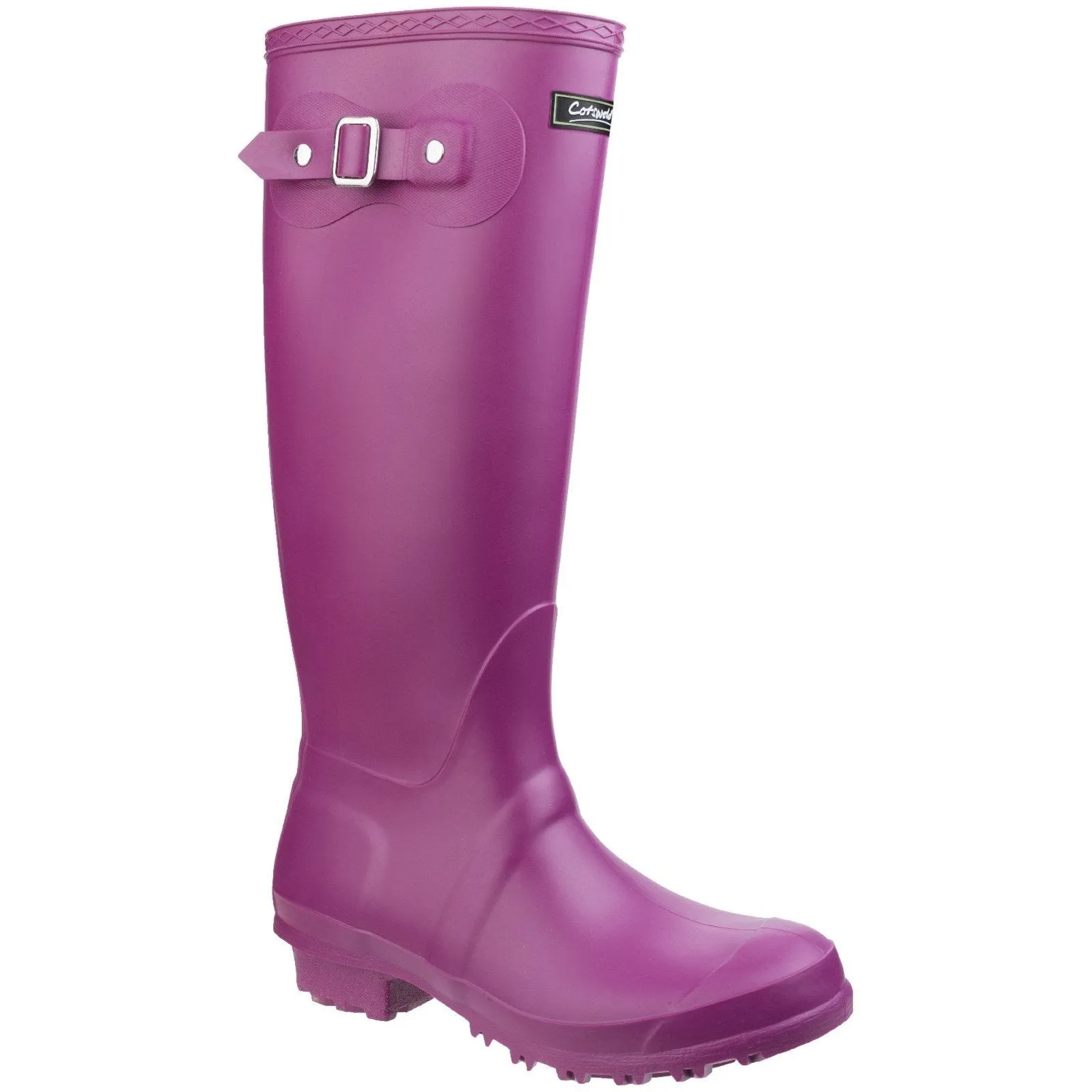 Cotswold Sandringham Wellingtons