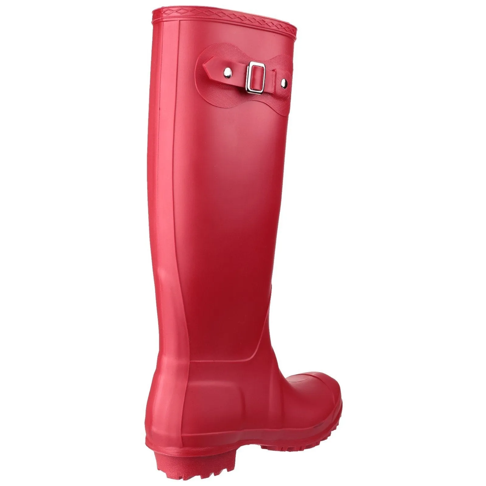 Cotswold Sandringham Wellingtons