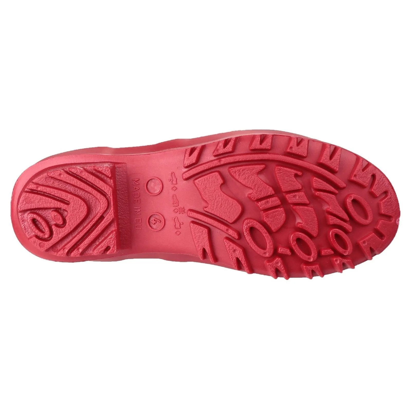 Cotswold Sandringham Wellingtons