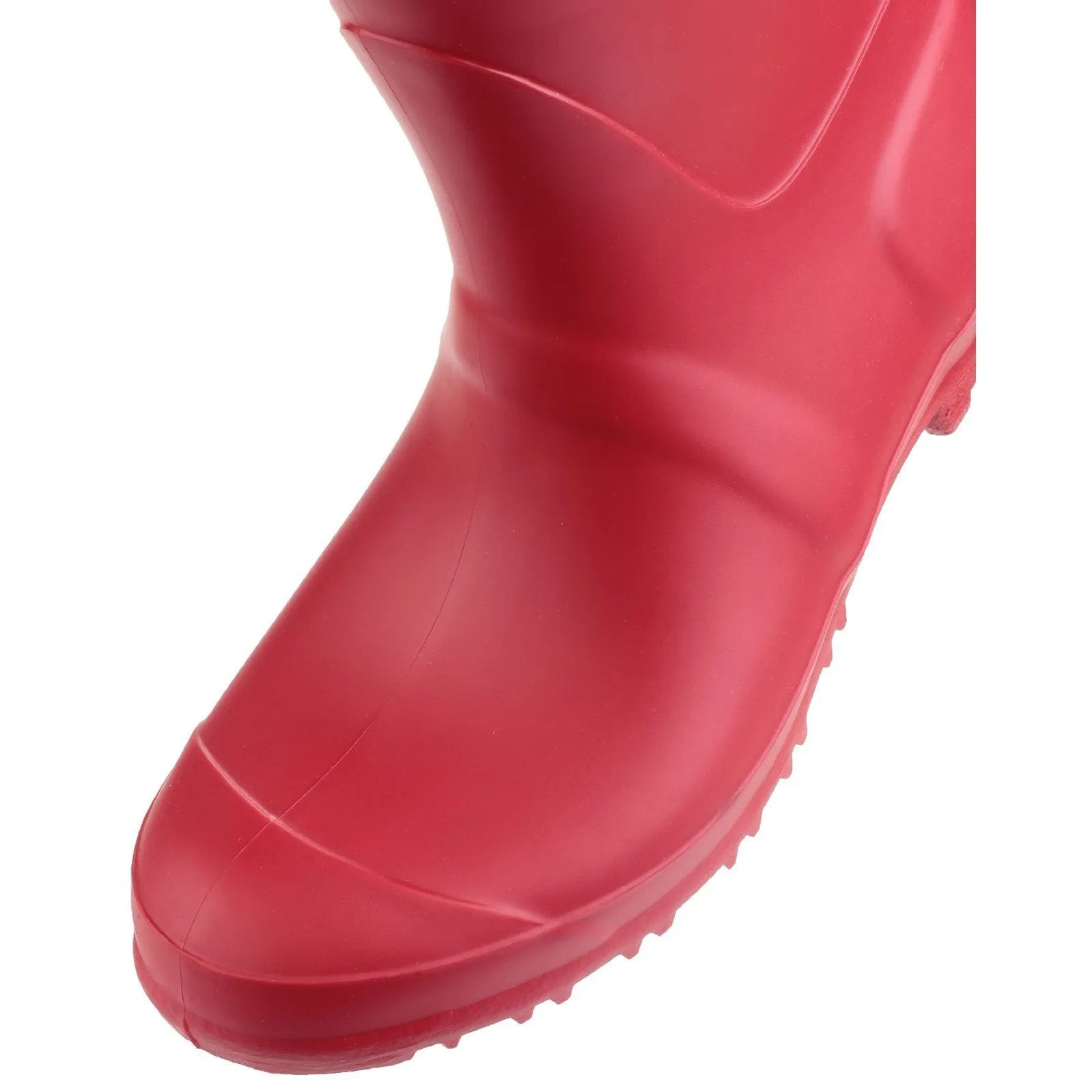 Cotswold Sandringham Wellingtons