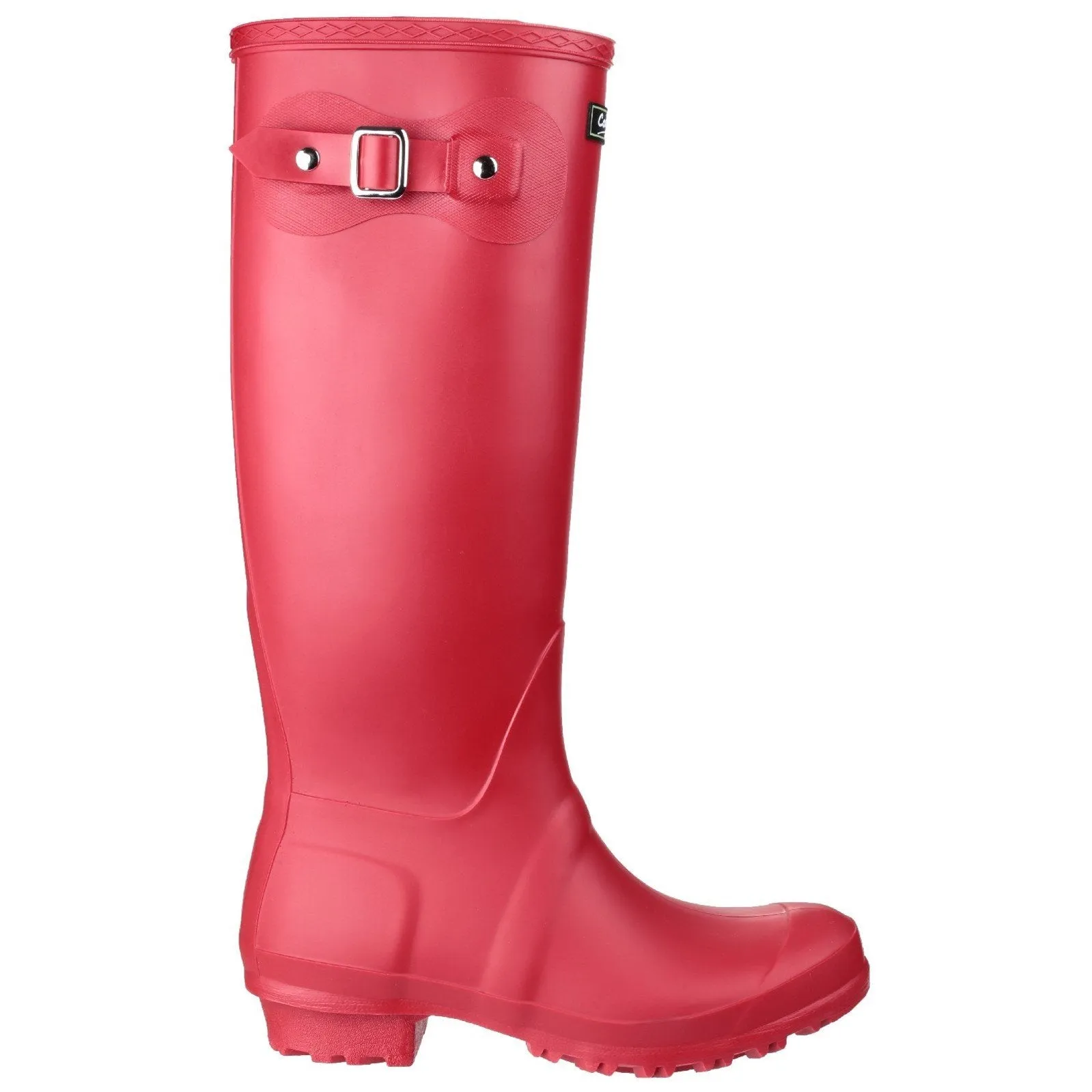 Cotswold Sandringham Wellingtons