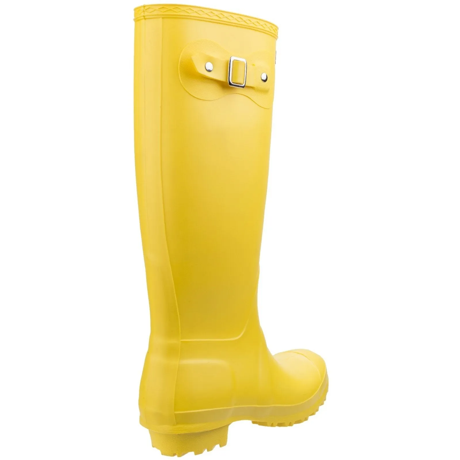Cotswold Sandringham Wellingtons