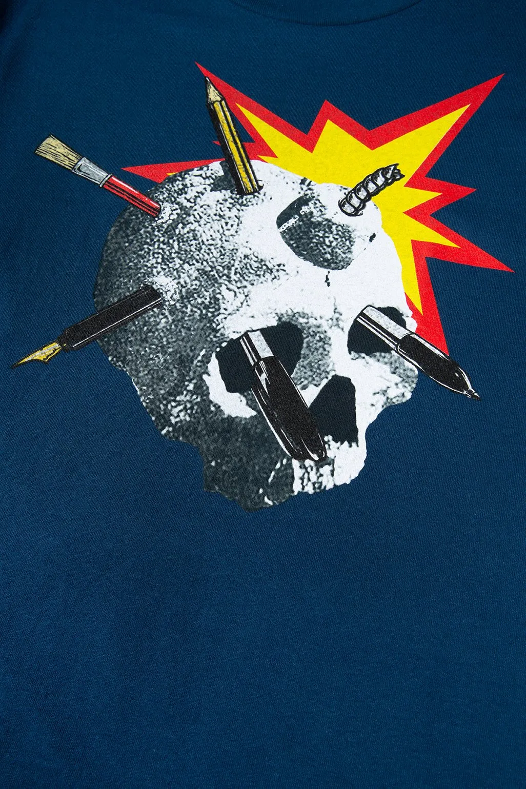 Craft T-Shirt