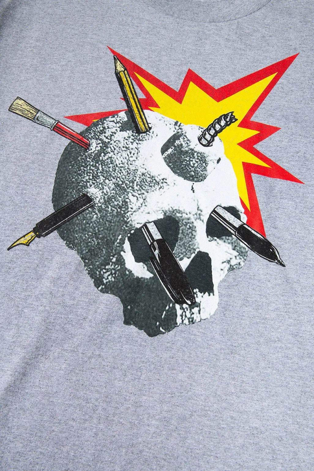 Craft T-Shirt