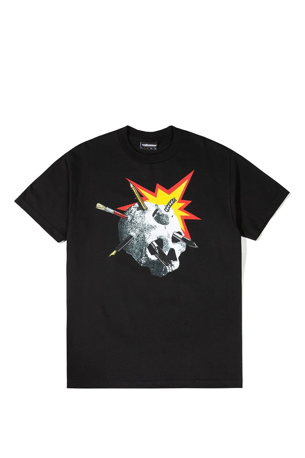 Craft T-Shirt