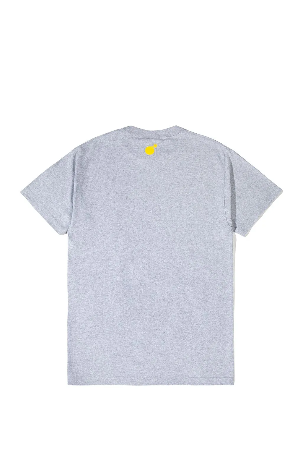 Craft T-Shirt