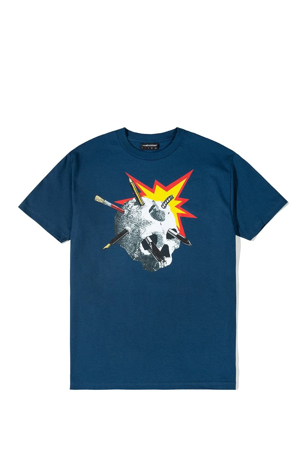 Craft T-Shirt