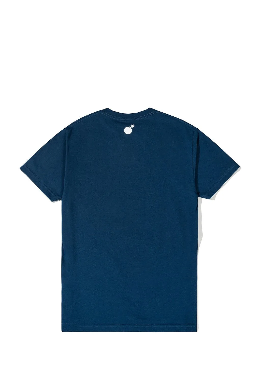 Craft T-Shirt