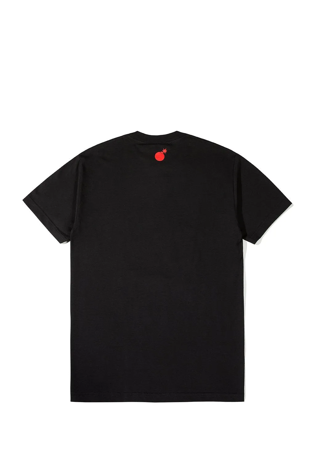 Craft T-Shirt