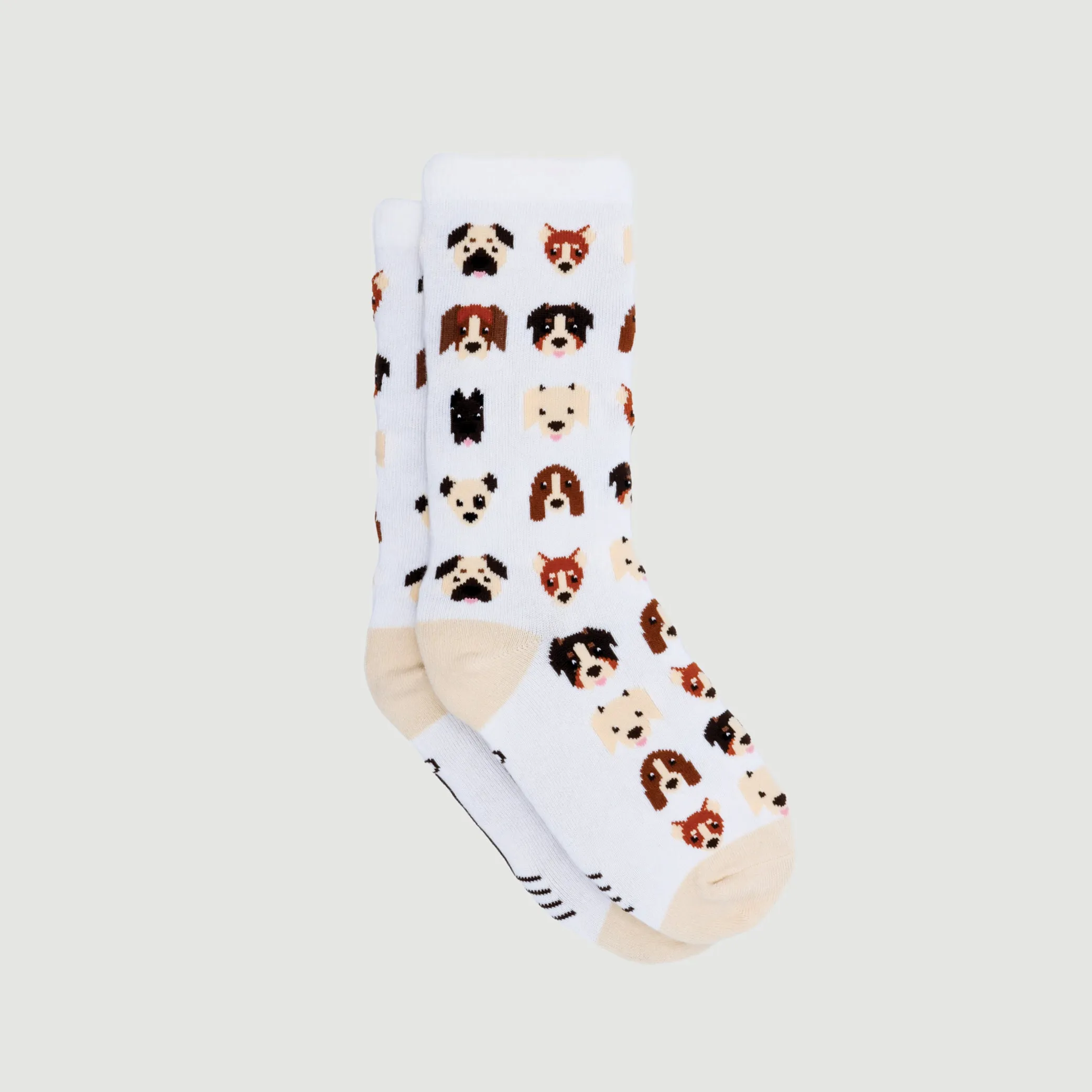 Crew Kids Animalala Gift Box