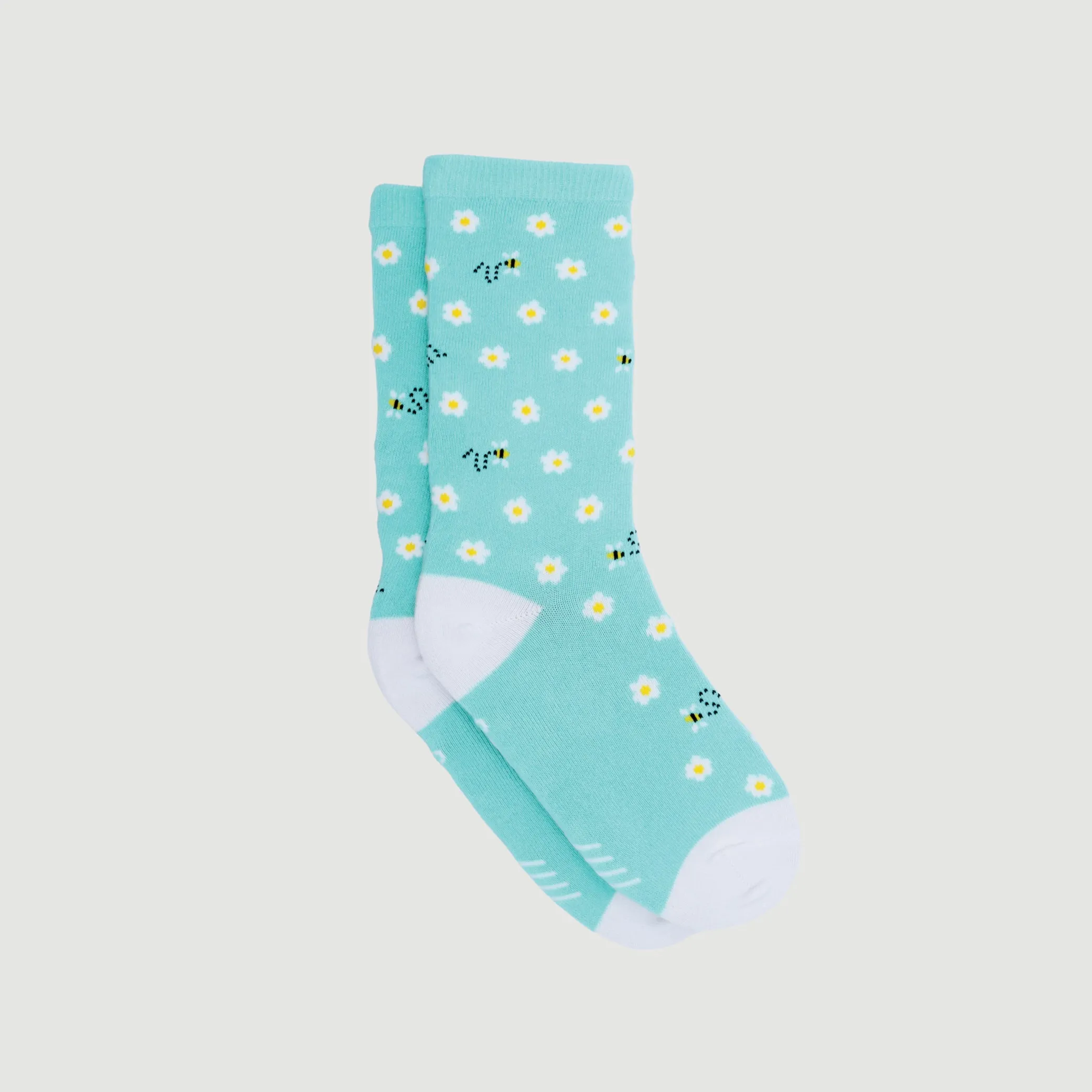 Crew Kids Animalala Gift Box
