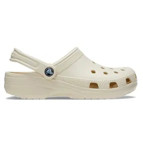Crocs Classic