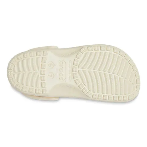 Crocs Classic