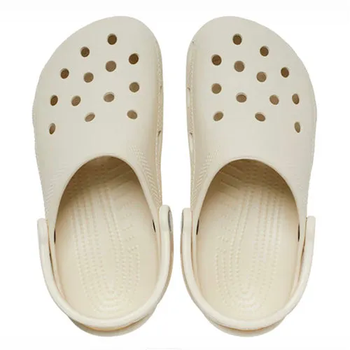 Crocs Classic