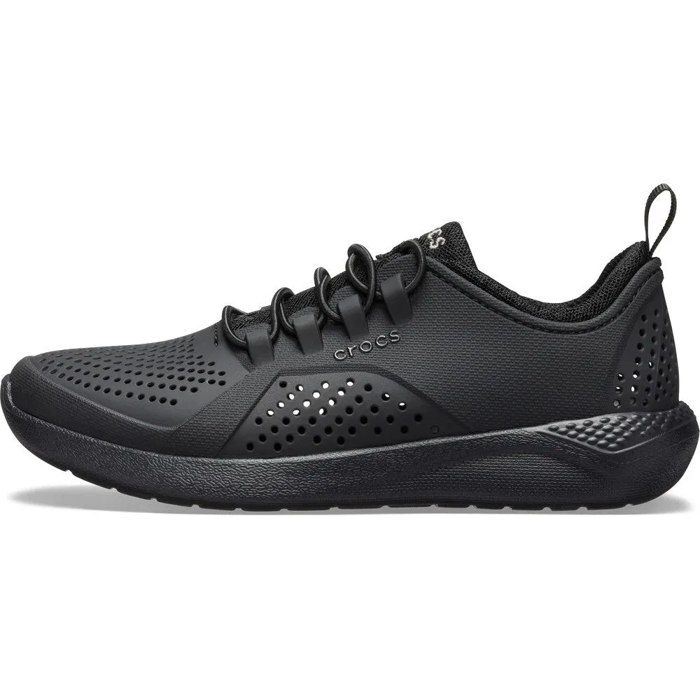 Crocs Literide Pacer Kids