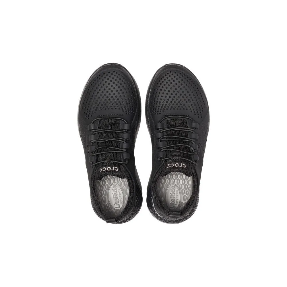 Crocs Literide Pacer Kids