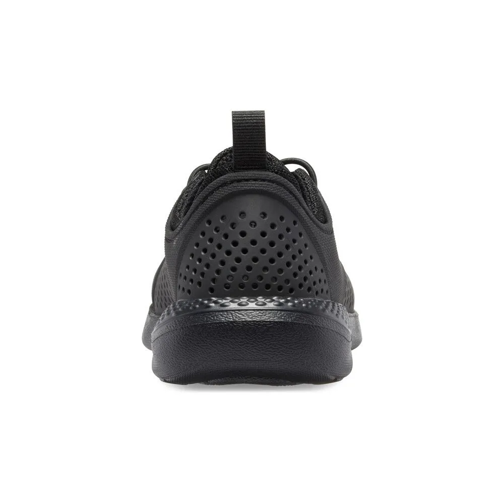 Crocs Literide Pacer Kids