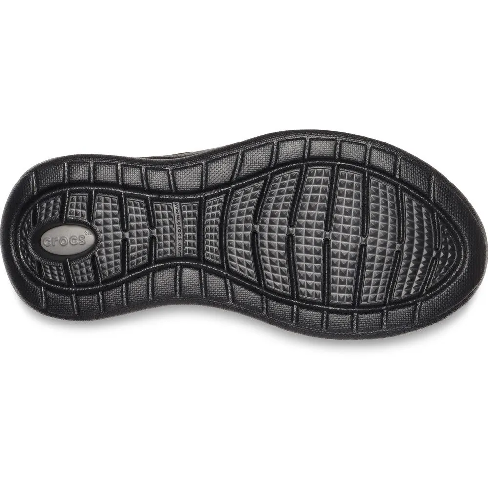 Crocs Literide Pacer Kids