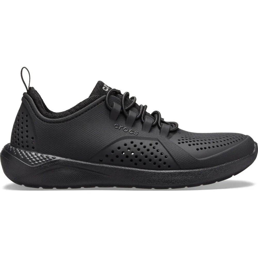 Crocs Literide Pacer Kids