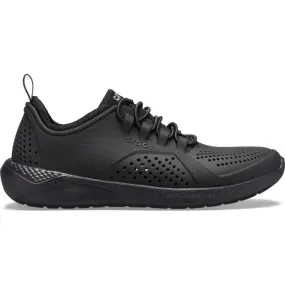Crocs Literide Pacer Kids