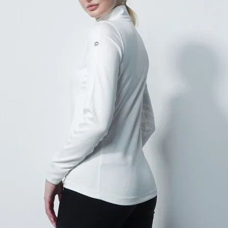 Daily Sports Mid-Polo Anna Ivory (Only Medium Left)