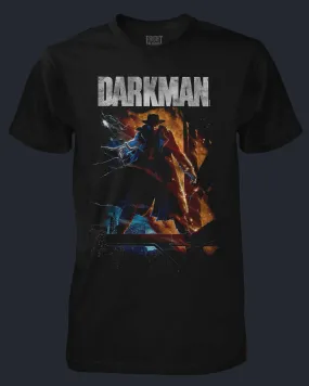 Darkman Classic
