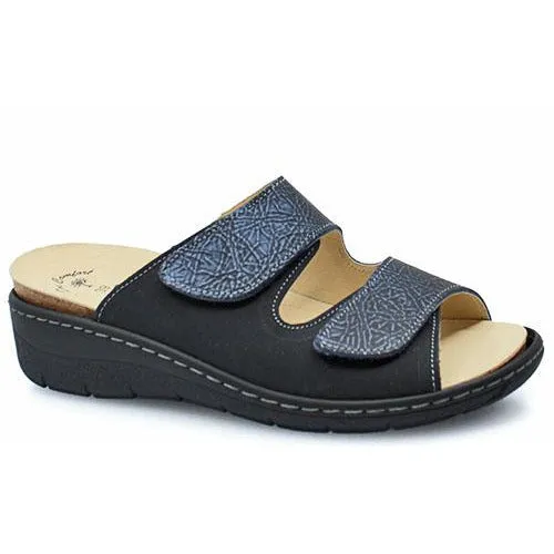 Doc Comfort sandal