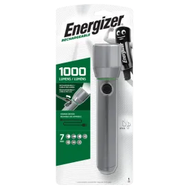 Energizer LED Vision