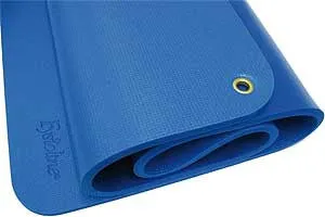 FYSIOLINE COMFORT LONG 180X60X1,5 MATTO